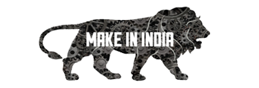 Make in India